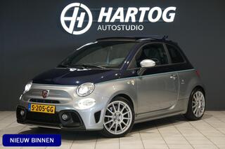 fiat-500c-abarth-1.4-t-jet-rivale-2
