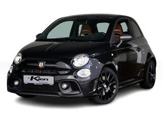 fiat-500c-abarth-1.4-competizione-1