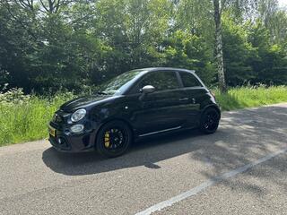 fiat-500c-abarth-1.4-t-jet-competiz