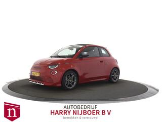 fiat-500c-abarth-urban-42-kwh-camer