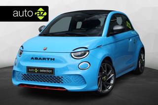 fiat-500c-abarth-turismo-42-kwh---c