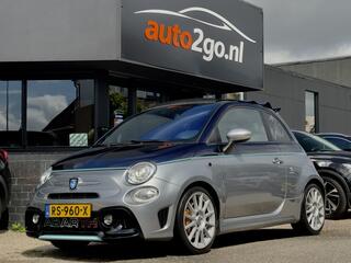 fiat-500c-abarth-cabrio-1.4-t-jet-a