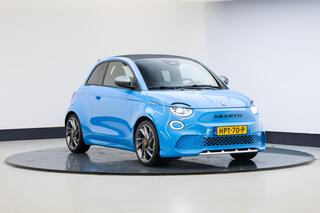 fiat-500c-abarth-turismo-42-kwh
