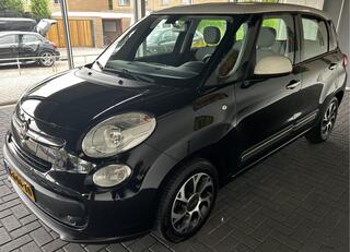 fiat-500l-1.4-16v-lounge-hoge-insta