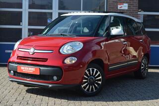 fiat-500l-1.4-t-jet-7p.--panodak--