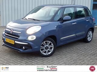 fiat-500l-105-pk.-lounge-i-nav.-i-a