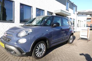fiat-500l-0.9-twinair-cross--53000-