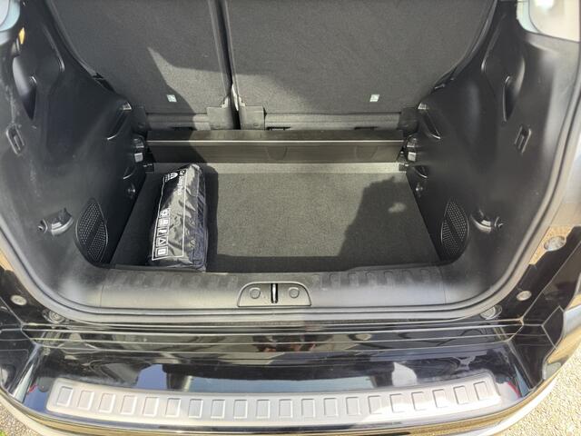 Fiat 500L 0.9 TwinAir CityCross