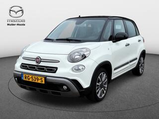 fiat-500l-0.9-twinair-cross--cruis