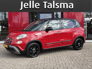 fiat-500l-twinair-citycross--regen
