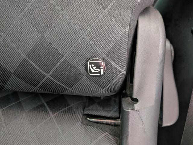 Fiat 500L Wagon 1.4 T-Jet Lounge Panoramadak, Airco, Cruise Control, Trekhaak, Stuurbekrachtiging