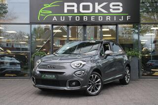 fiat-500x-1.5-hybrid-sport-automaat