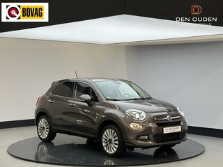 fiat-500x-1.4-turbo-multiair-lounge