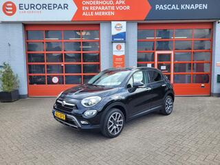 fiat-500x-
