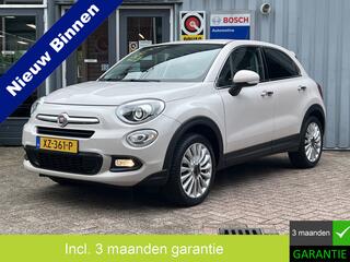 fiat-500x-1.6-popstar--topstaat--
