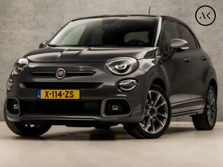 fiat-500x-1.3-gse-sport-150pk-autom