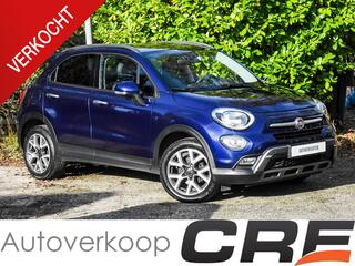 fiat-500x-1.4-turbo-multiair-lounge