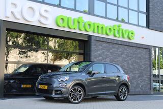 fiat-500x-1.5-hybrid-sport--navi-