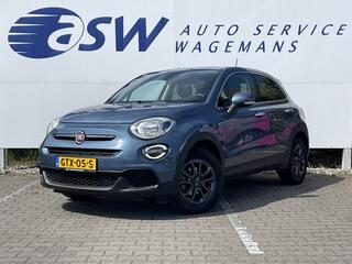 fiat-500x-1.0-gse-lounge--navi--c