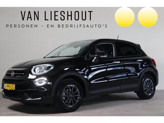 fiat-500x-1.0-gse-lounge-nl-auto!!-