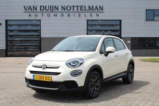 fiat-500x-1.0-gse-urban-120th-editi
