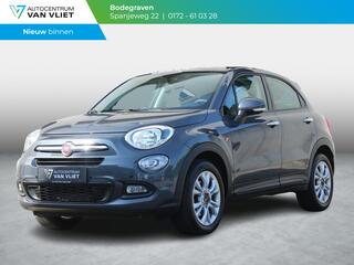 fiat-500x-1.4-turbo-multiair-popsta