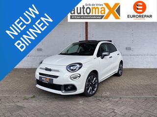 fiat-500x-1.5-hybrid-sport-cabrio