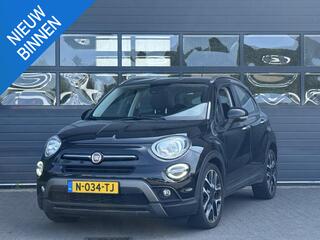 fiat-500x-1.0-gse-sport-i-beats-aud