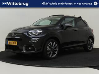 fiat-500x-1.5-hybrid-sport-cabriole