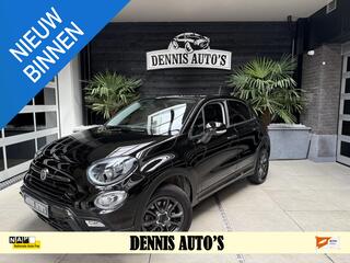 fiat-500x-1.4-turbo-multiair-lounge