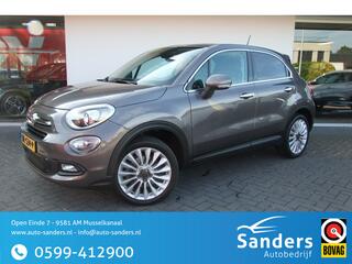 fiat-500x-1.4-turbo-multiair-lounge