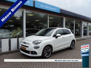 fiat-500x-1.5-hybrid-dolcevita-spec