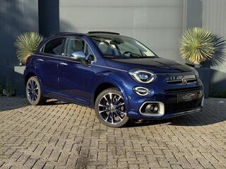 fiat-500x-sport-1.3-firefly-turbo-1