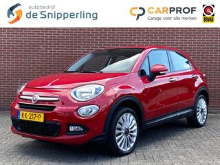 fiat-500x-1.6-popstar-airco-cruise-