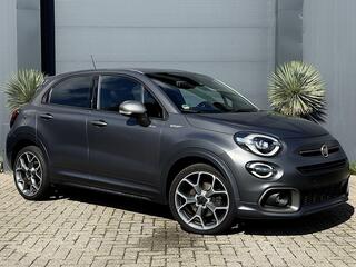 fiat-500x-1.3-firefly-turbo-150-spo