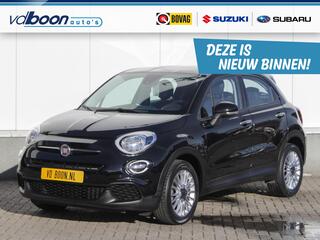 fiat-500x-1.0-gse-urban-120th-editi