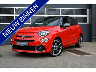 fiat-500x-1.3-gse-sport--carplay-c