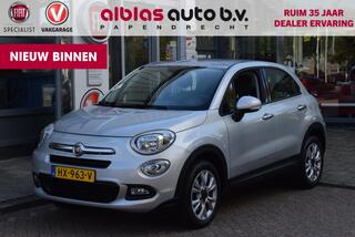 fiat-500x-1.6-popstarnavclimapdc