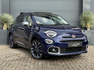 fiat-500x-sport-1.3-turbo-150-yacht