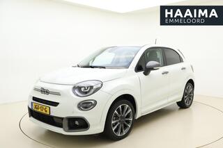 fiat-500x-1.5-hybrid-sport-130-pk-a