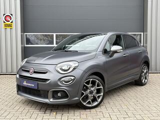 fiat-500x-sport-1.3-firefly-turbo-1