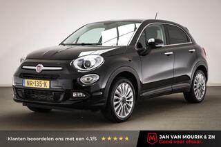 fiat-500x-1.4-turbo-multiair-lounge