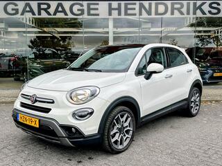 fiat-500x-1.3-firefly-turbo-150-spo