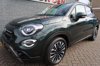 fiat-500x-1.0-gse-urban-120th-editi