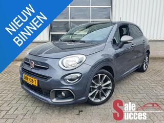 fiat-500x-1.0-gse-sport-120th-editi