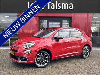 fiat-500x-1.5-hybrid-sport-apple-an