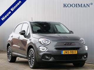 fiat-500x-1.5-hybrid-130-pk-dct7-au