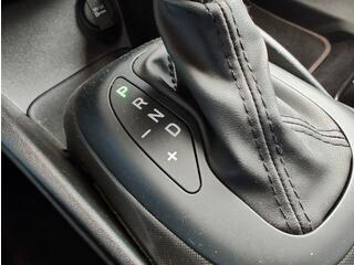 fiat-500x-1.5-hybrid-sport-automaat