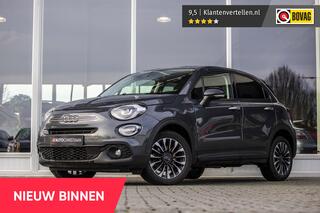 fiat-500x-1.5-hybrid--camera--led
