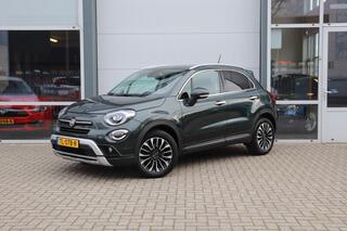 fiat-500x-1.0-gse-city-cross-keyles